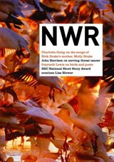 NWR - Lisa Blower; Gwyneth Lewis; Charlotte Greig - 9780957514133
