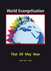 World Evangelisation