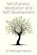Mindfulness, Meditation and Self-Development, HEWITT,  Dr Michael - Paperback - 9780957547032