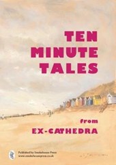 Ten Minute Tales