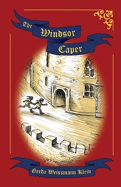 The Windsor Caper