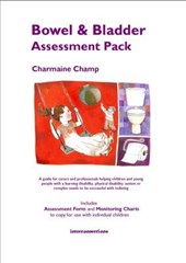 Bowel & Bladder Assessment Pack