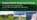 England North - South Cycle Route, Eric van der Horst - Gebonden - 9780957661745