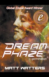 Dream Phaze - Germination