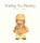 Waiting For Mummy, Tae-Jun Lee - Gebonden - 9780958557146