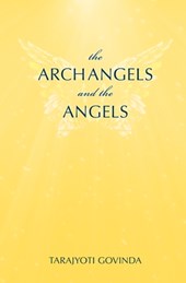 The Archangels And The Angels