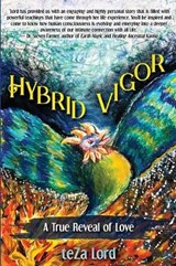 Hybrid Vigor - LORD,  Teza - 9780960050185