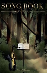 Song Book - Norrin M Ripsman - 9780960124534