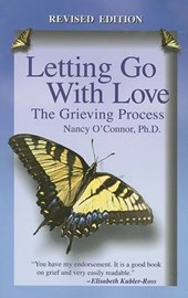 Letting Go with Love