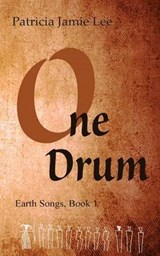 One Drum - Patricia Jamie Lee - 9780961846985