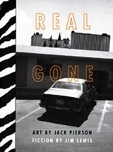 Real Gone -  - 9780963109521