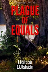 Plague of Equals