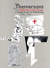 The Themersons and the Gaberbocchus Press – an Experiment in Publishing