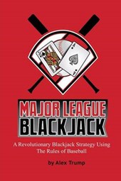 Major League Blackjack