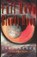 Full Moon-bloody Moon, DRIVER,  Lee - Paperback - 9780966602180