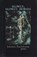 Slowly, Slowly, Horses, BUCHSBAUM,  Julianne - Paperback - 9780967266879