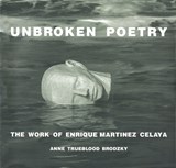 Unbroken Poetry - Anne Trueblood Brodzky - 9780967360805