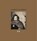 XX, Cowboy Junkies - Gebonden - 9780967360874