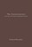 The Conversations, Richard Whittaker - Paperback - 9780967360881