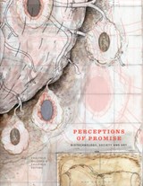 Perceptions of Promise - Sean Caulfield ; Curtis Gillespie ; Timothy Caulfield - 9780969989844