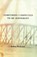 Something I Expected to Be Different, Joshua Beckman - Paperback - 9780970367242