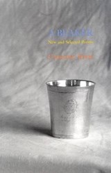 A Beaker - Caroline Knox - 9780970367273