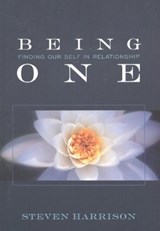 Being One - Steven Harrison - 9780971078659