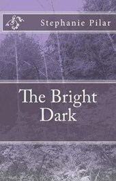 The Bright Dark