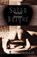 Satan Burger, Carlton Mellick - Paperback - 9780971357235