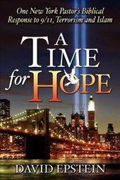 A Time for Hope