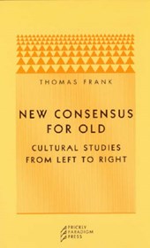 New Consensus for Old