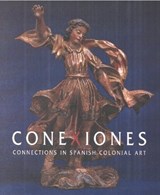 Conexiones - Carmella Padilla - 9780971910300