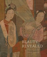 Beauty Revealed - CAHILL,  James ; Handler, Sarah ; White, Julia M. - 9780971939714