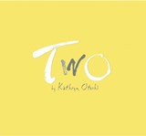 Two - Kathryn Otoshi - 9780972394666