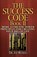 The Success Code, Book II, RUBINO, Joe - Paperback - 9780972884051