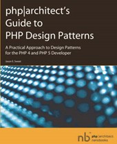 PHP]Architect's Guide to PHP Design Patterns