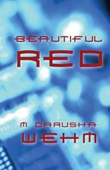 Beautiful Red - WEHM,  M. Darusha - 9780973746716