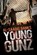 Young Gunz, Al-Saadiq Banks - Ebook - 9780974061092