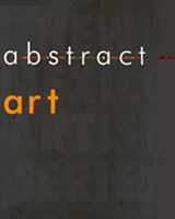 Abstract Art: Nm Artist Series - Stuart Ashman ; Suzanne Deats - 9780974102313