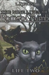 Nine Lives of Romeo Crumb