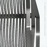 The Furniture of Poul Kjaerholm - SHERIDAN,  Michael - 9780974364889