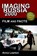 Imaging Russia, LAWTON,  Anna M - Gebonden - 9780974493428