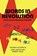 Words in Revolution, Herbert Eagle ; Anna Lawton - Paperback - 9780974493473