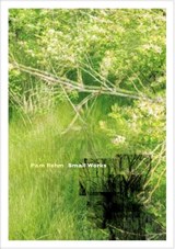 Small Works - REHM,  Pam - 9780974690261