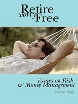 Retire Worry Free - Andras Nagy - 9780975309315
