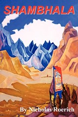 Shambhala - NICHOLAS,  Roerich - 9780975309322