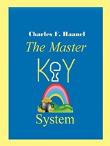The Master Key System - Charles Haanel - 9780975309339