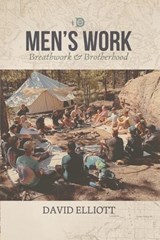 Men's Work - David E Elliott - 9780975391075