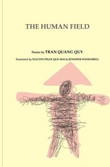 The Human Field - Mai Phan Que Nguyen - 9780975465349