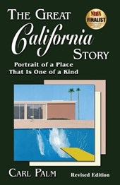 The Great California Story